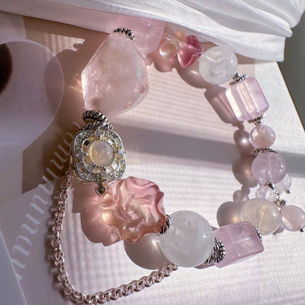 469065421_18364194598136961_1153056863658768108_n