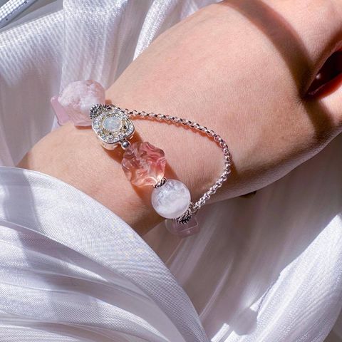 469141581_18364194331136961_8812038666909844666_n