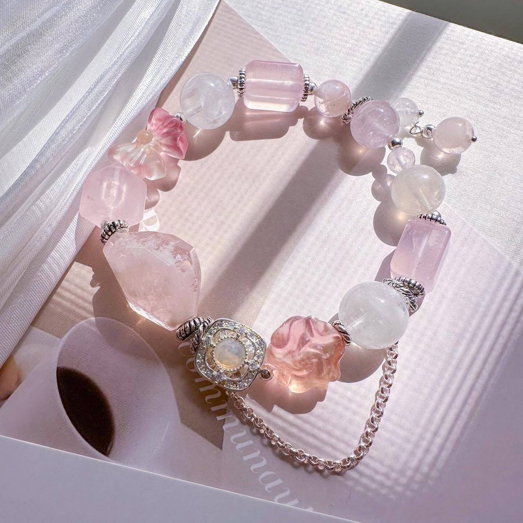 468944014_18364194472136961_8910548073222411870_n