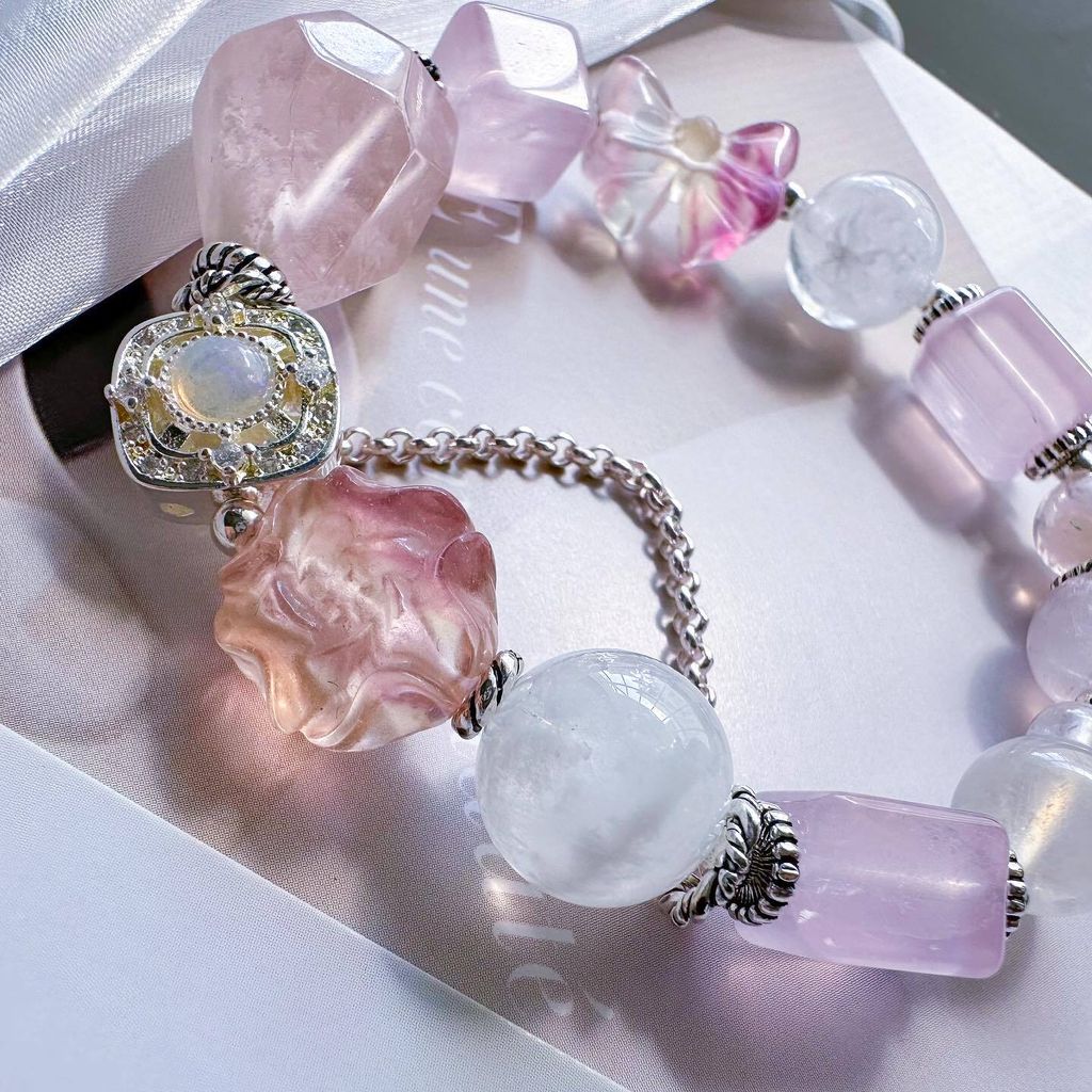 468991482_18364193665136961_4808306433105065519_n