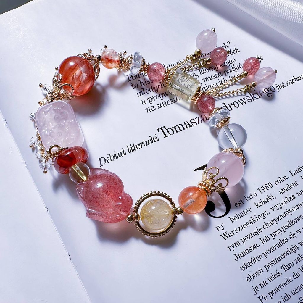 468946683_18364197226136961_5335638645635963655_n