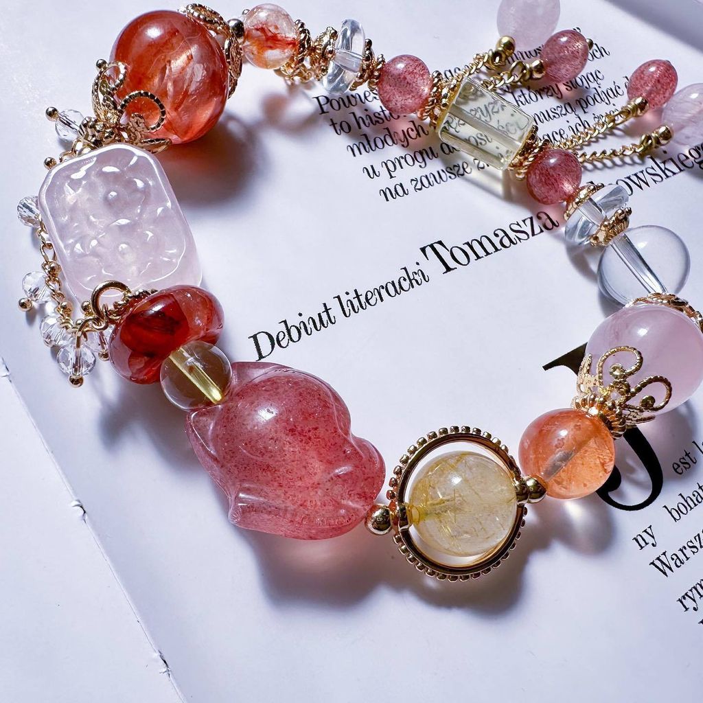 468944131_18364197124136961_856645999857405515_n