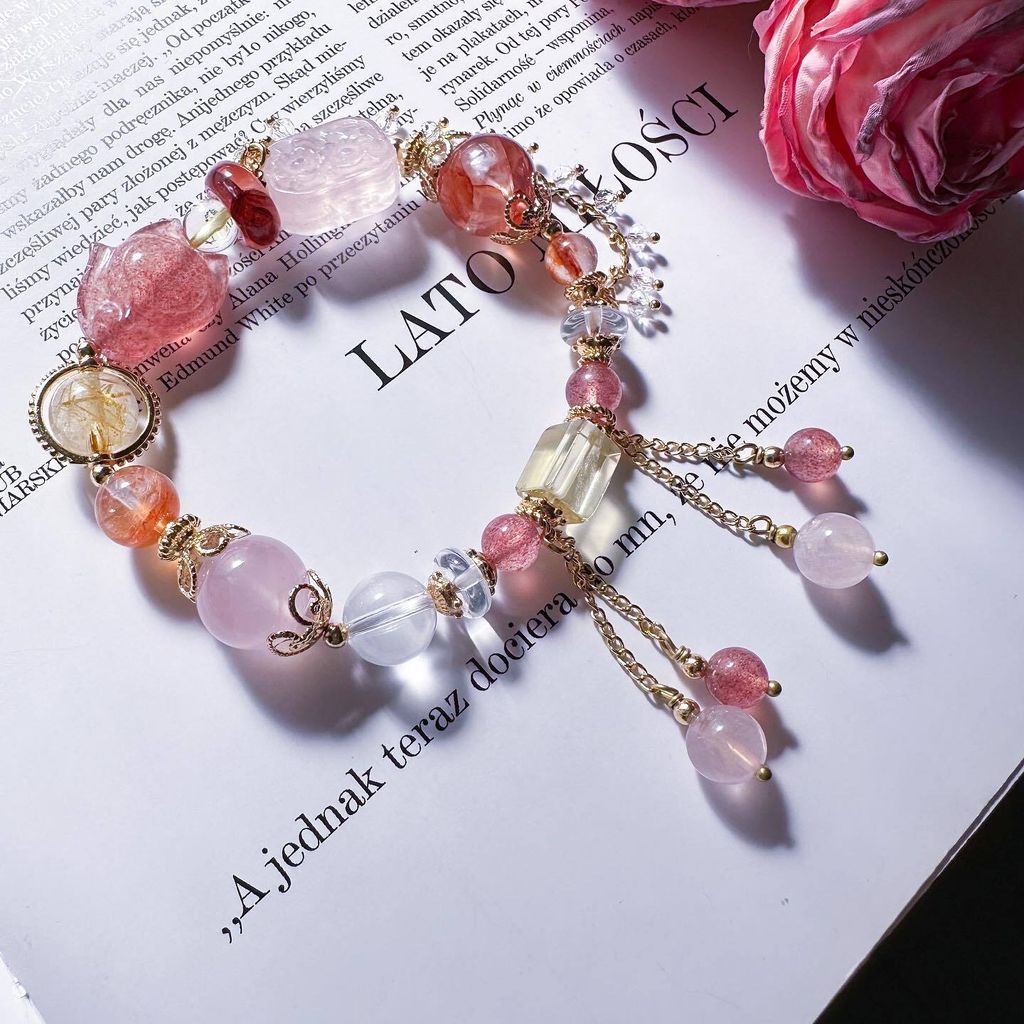 468959232_18364197427136961_3520505576967791330_n