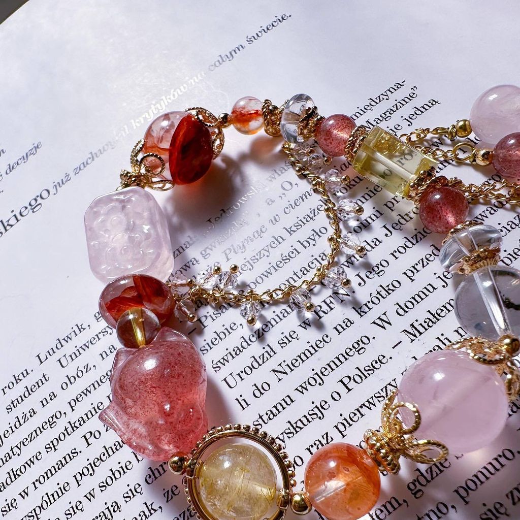 469099529_18364197523136961_1640473889304589259_n