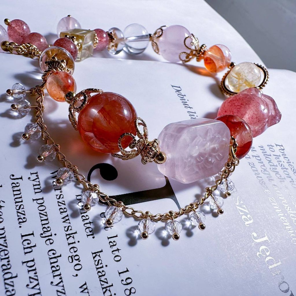 468959063_18364197595136961_1933688216812340472_n