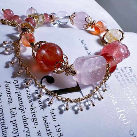 468959063_18364197595136961_1933688216812340472_n