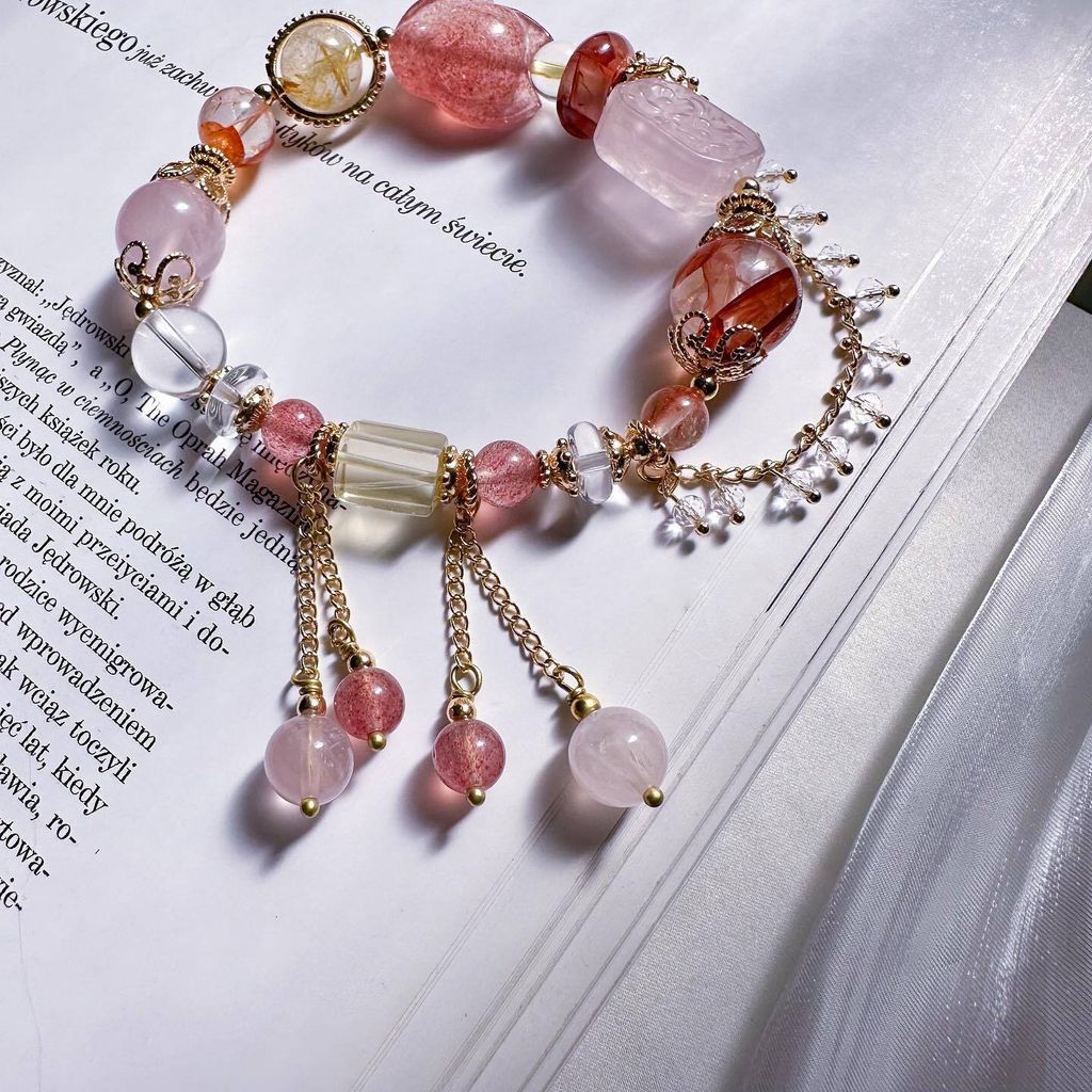 468786560_18364197646136961_2334080172742326455_n