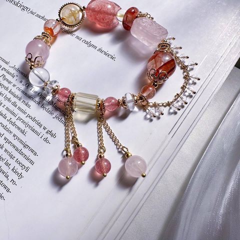 468786560_18364197646136961_2334080172742326455_n