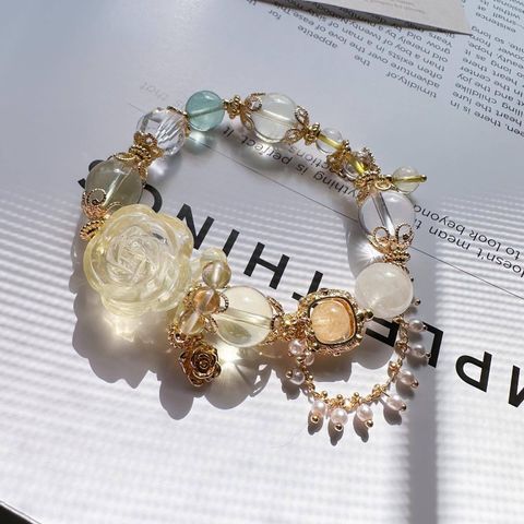 468943771_18364199011136961_474793374064332235_n