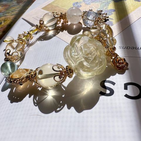 468858934_18364199005136961_5049223135629391306_n