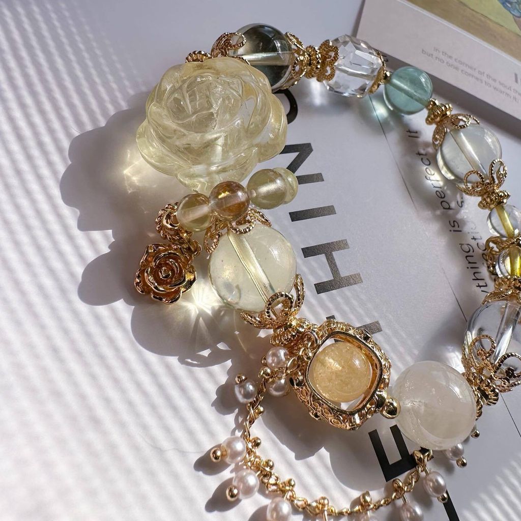 468919894_18364198927136961_7044665947467262732_n