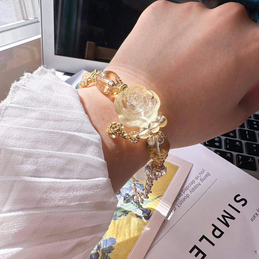 468958891_18364199008136961_340016339072405360_n