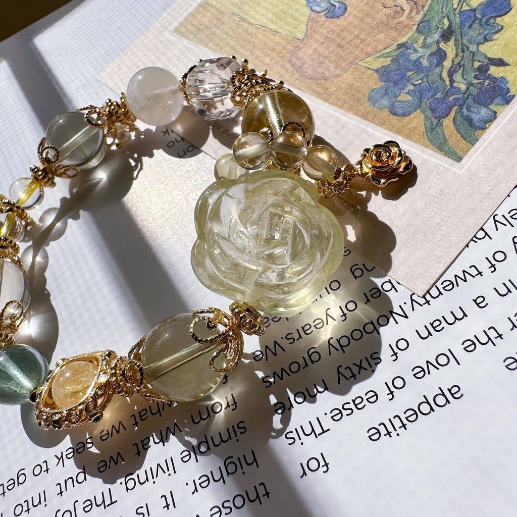 468907333_18364198957136961_3564493315147484224_n