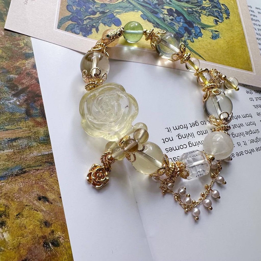 468870731_18364198924136961_1275572534779021329_n