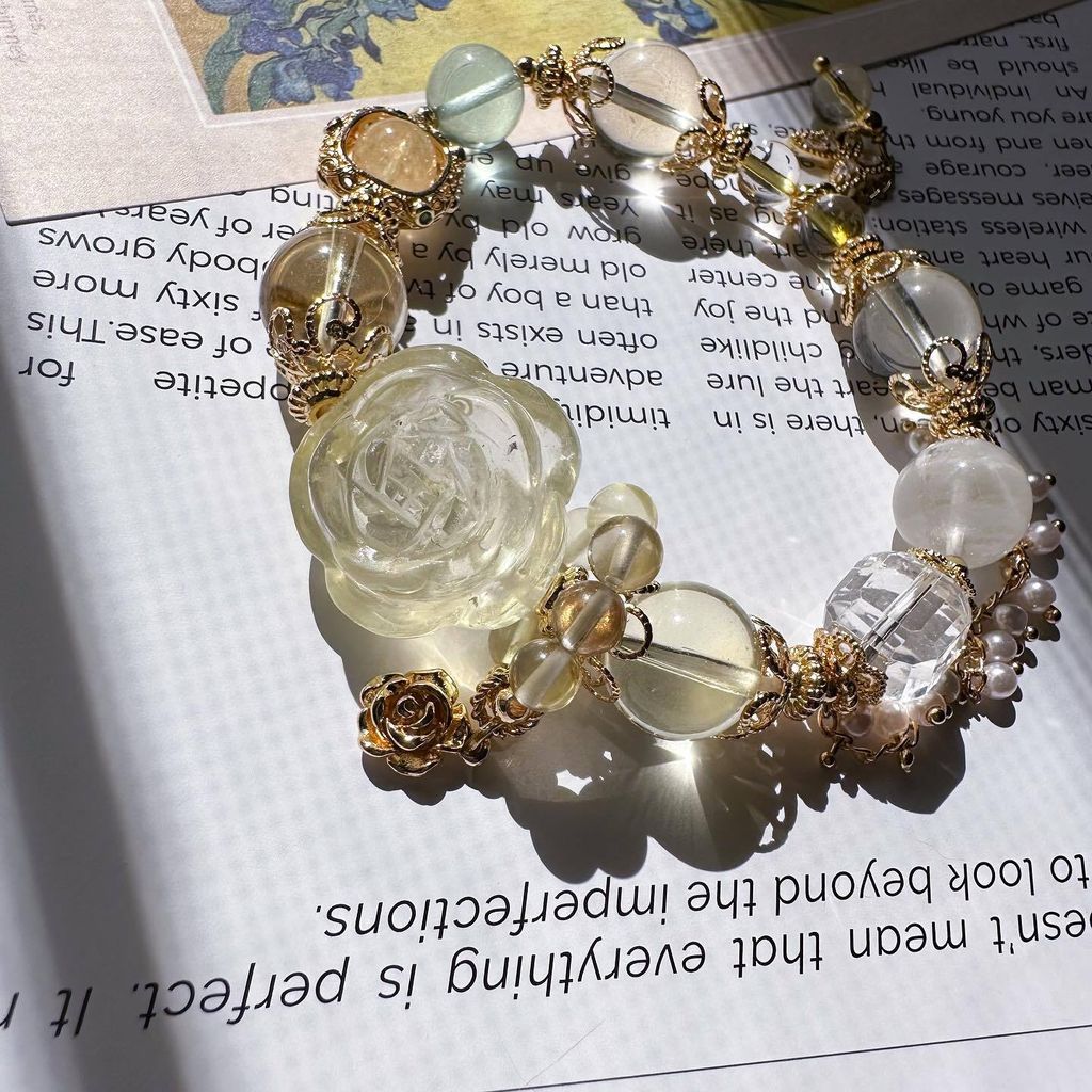 468857271_18364199017136961_4260780889304100721_n