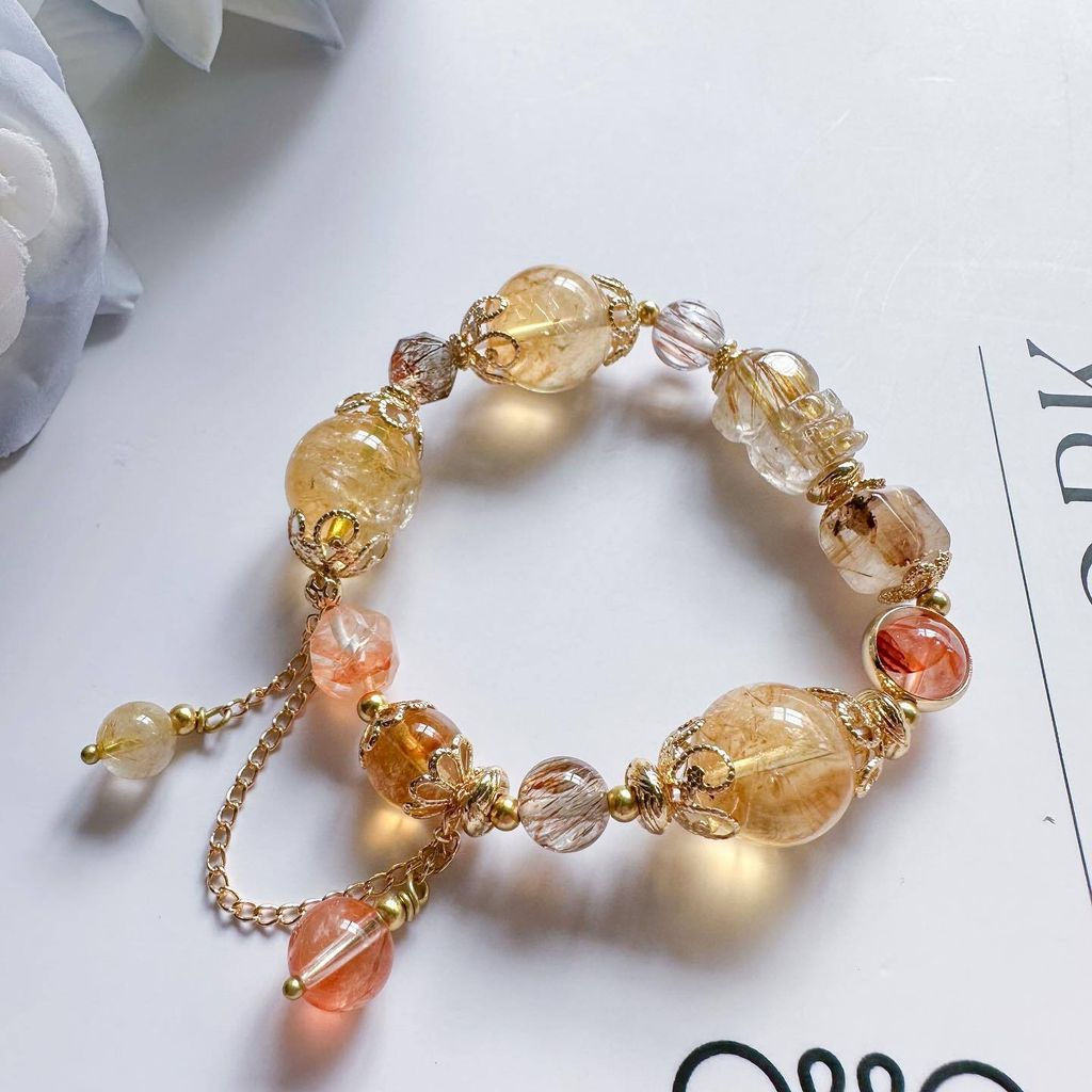 469107259_18364199950136961_6339548159824793102_n