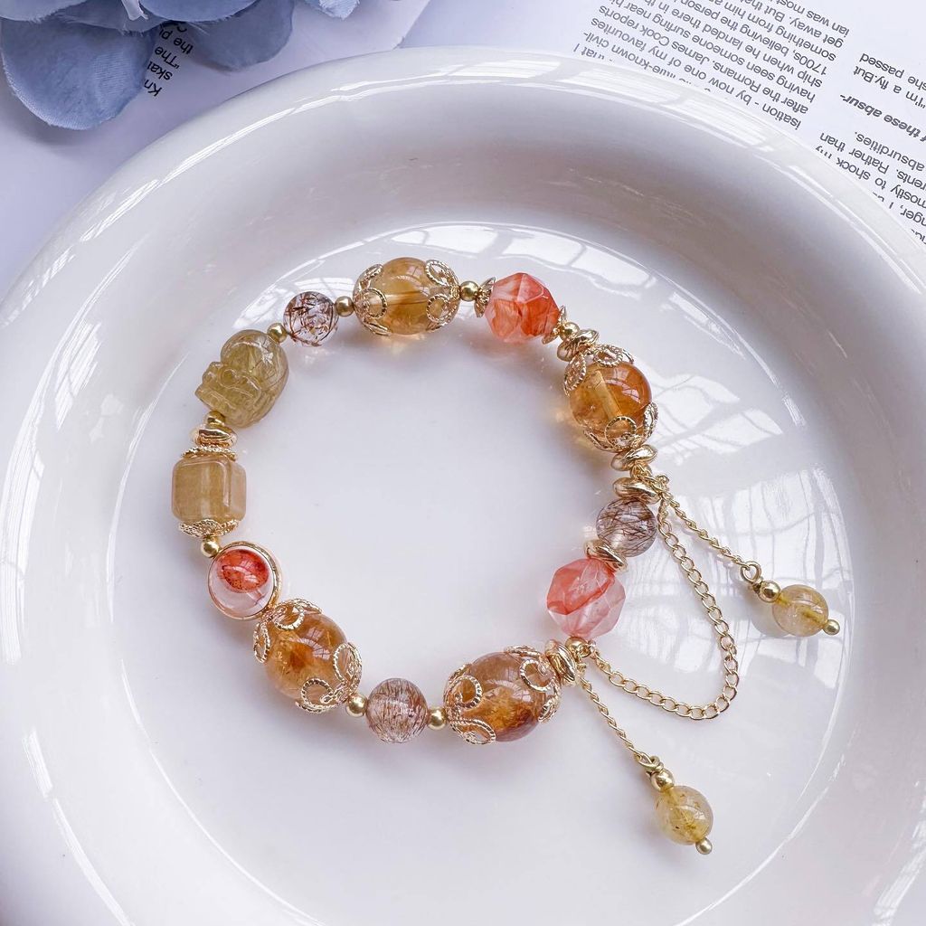 468960351_18364199620136961_6994377243430987585_n