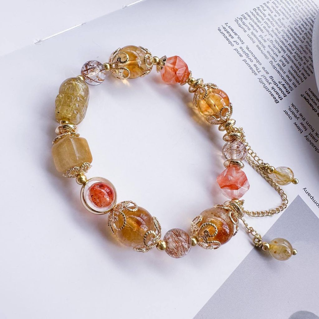 468859279_18364199875136961_8587196837714003654_n