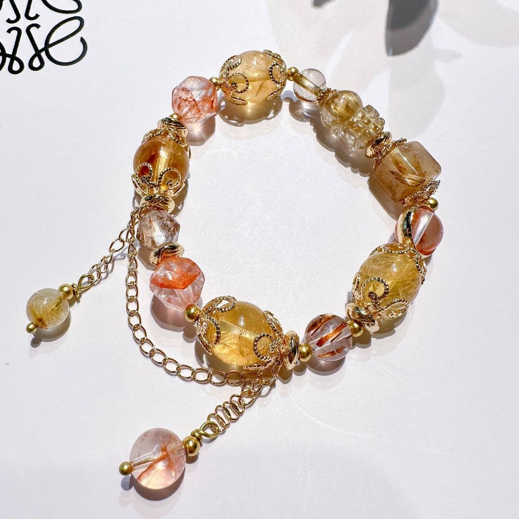 468958840_18364199878136961_5981516641615522625_n