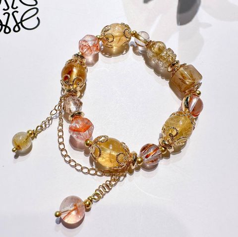 468958840_18364199878136961_5981516641615522625_n