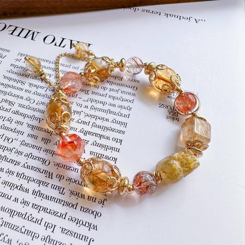 468878755_18364199791136961_5018555714273288954_n