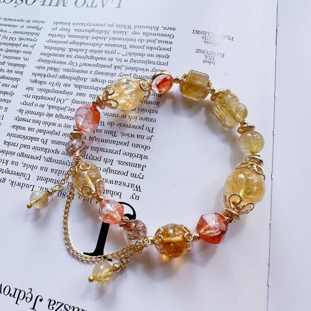 468879822_18364199743136961_5316722626567940157_n