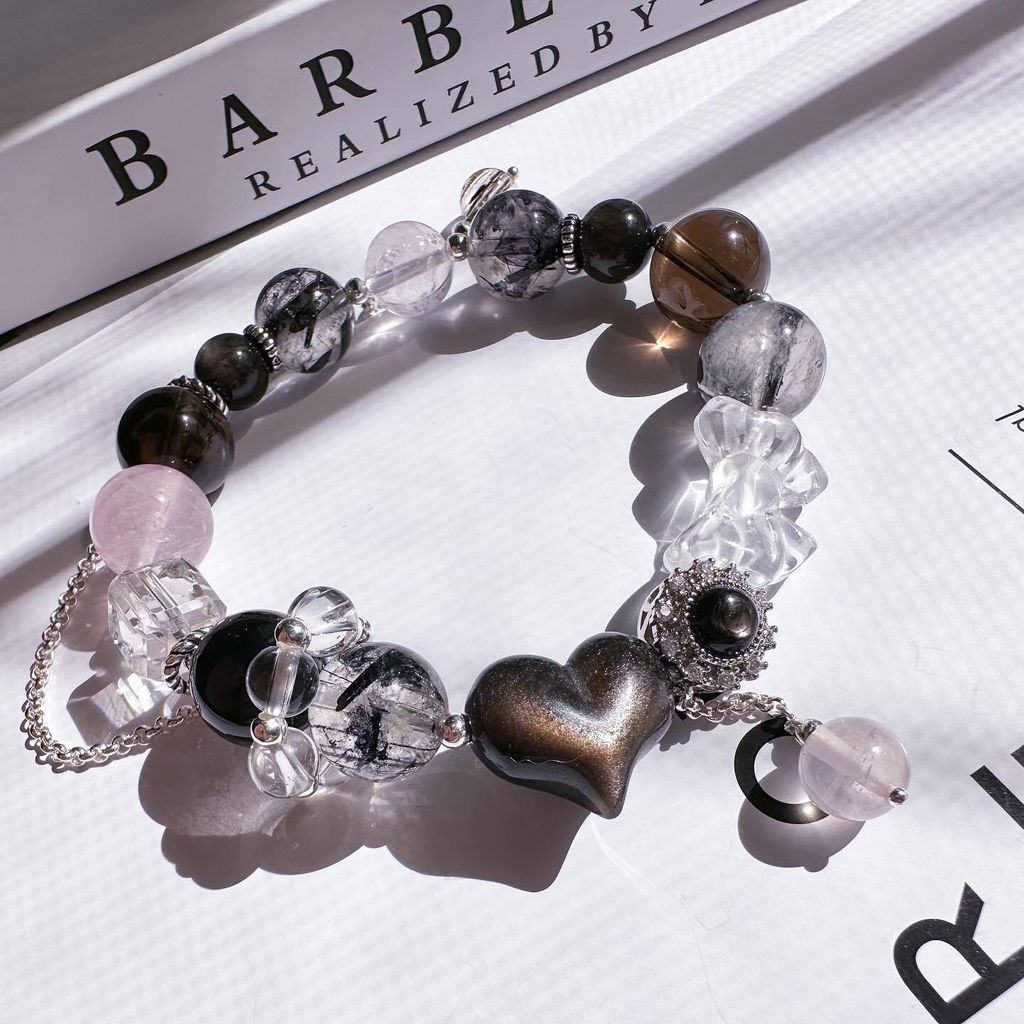 468919887_18364203523136961_1296649044213360456_n