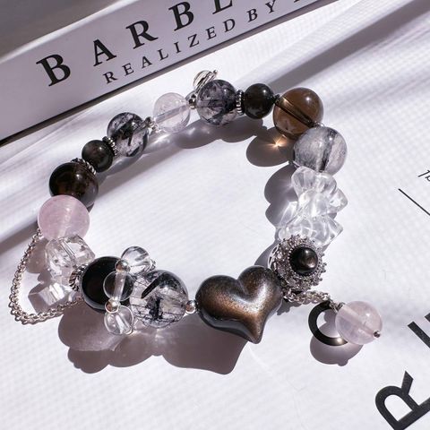 468919887_18364203523136961_1296649044213360456_n