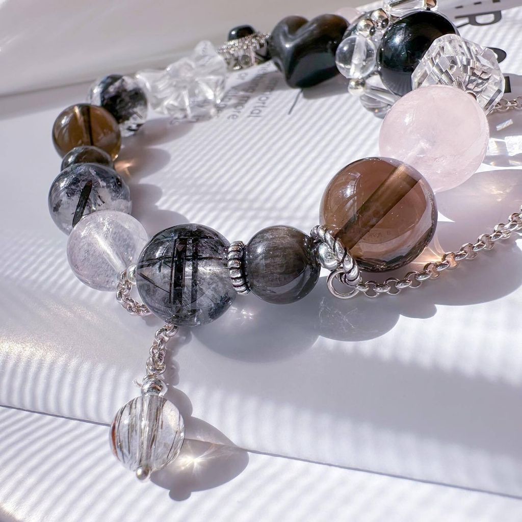 469066152_18364203472136961_7744779026766357716_n