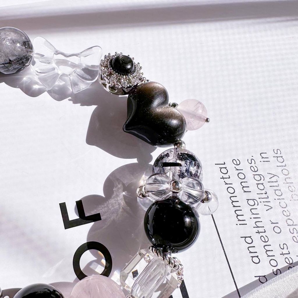 468945373_18364203607136961_3525084545580948547_n