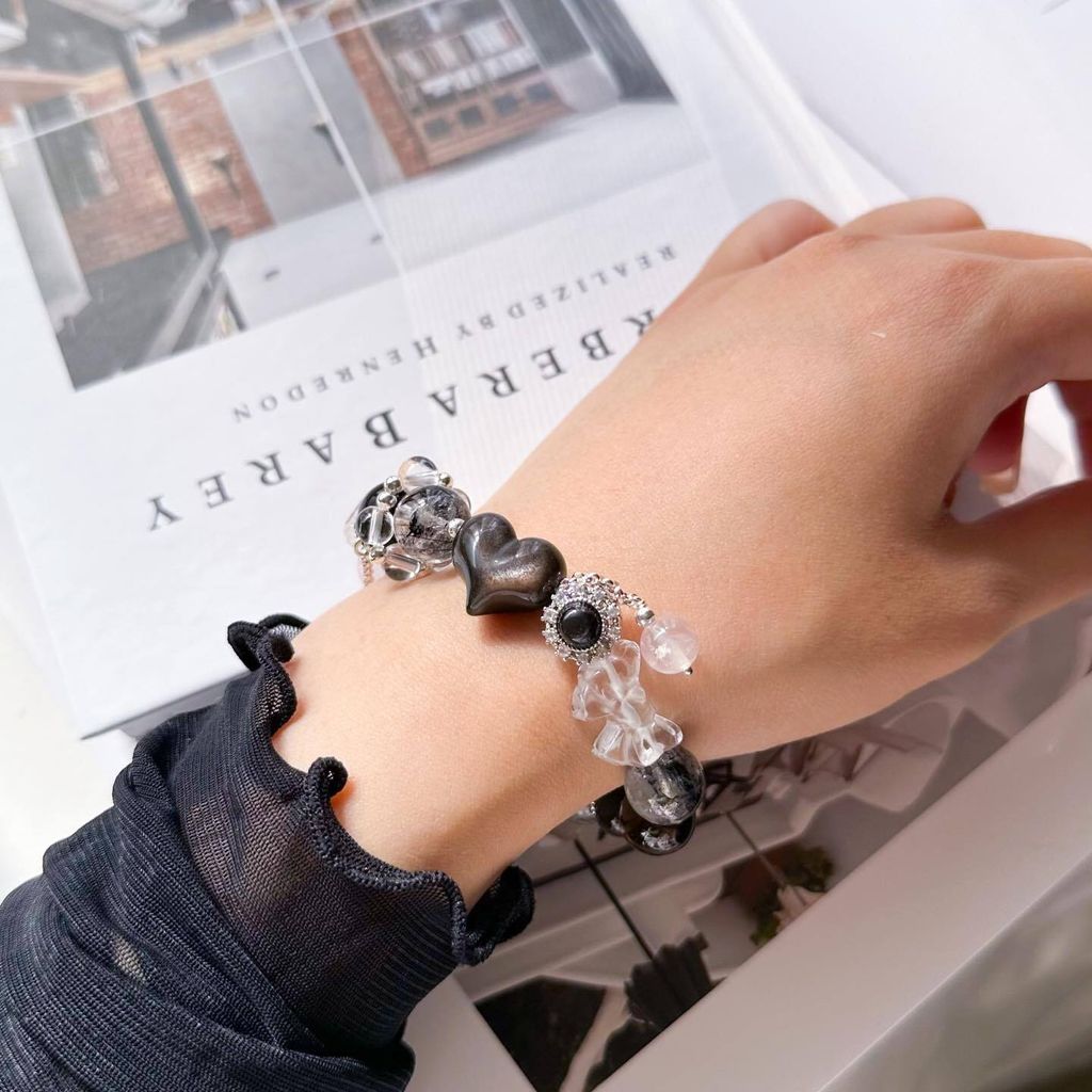 469046652_18364203538136961_8035286478777034498_n