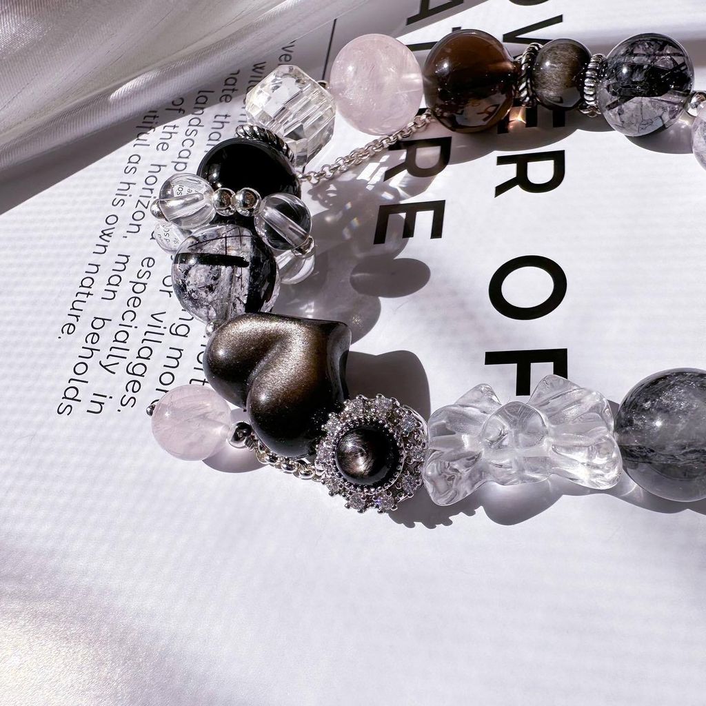 468808969_18364203469136961_2020973874182331293_n