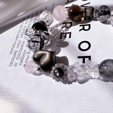 468808969_18364203469136961_2020973874182331293_n