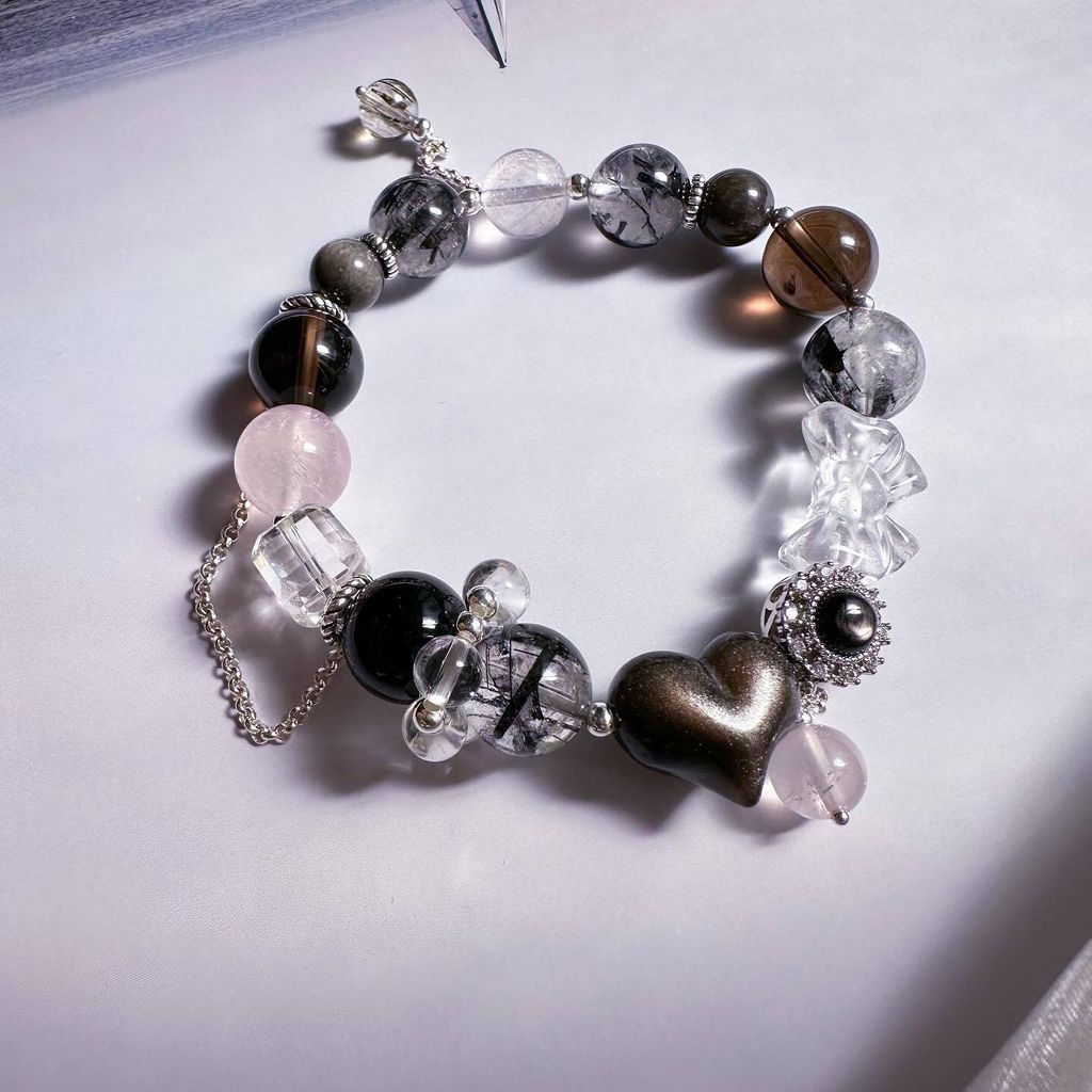 468945572_18364203535136961_394163823027164167_n