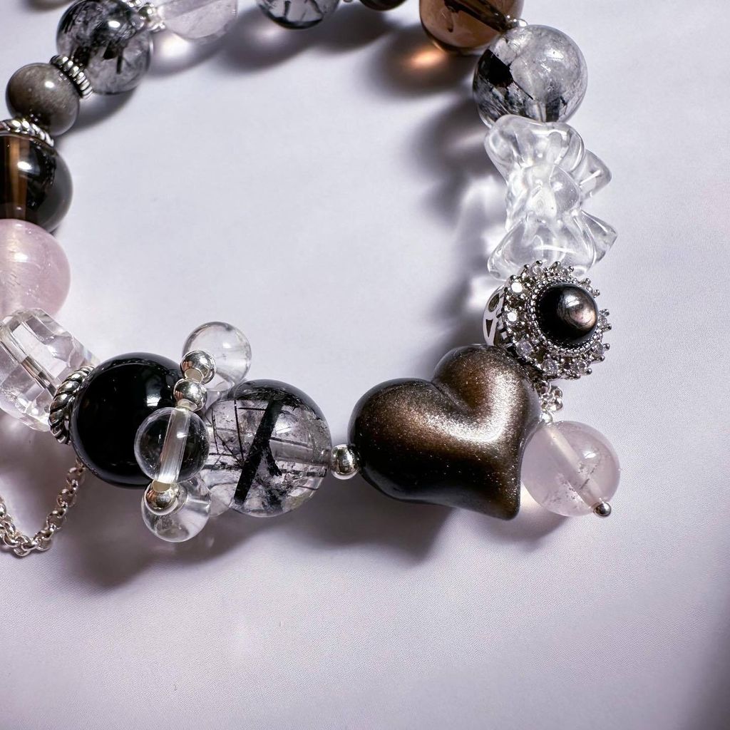 468838239_18364203466136961_5830024689387976866_n