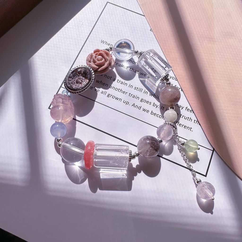 469084252_18364206595136961_1779656120171220224_n