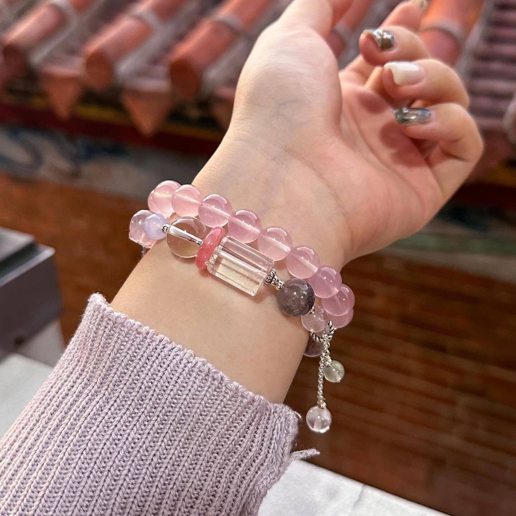 469038378_18364206646136961_8353678187561418164_n