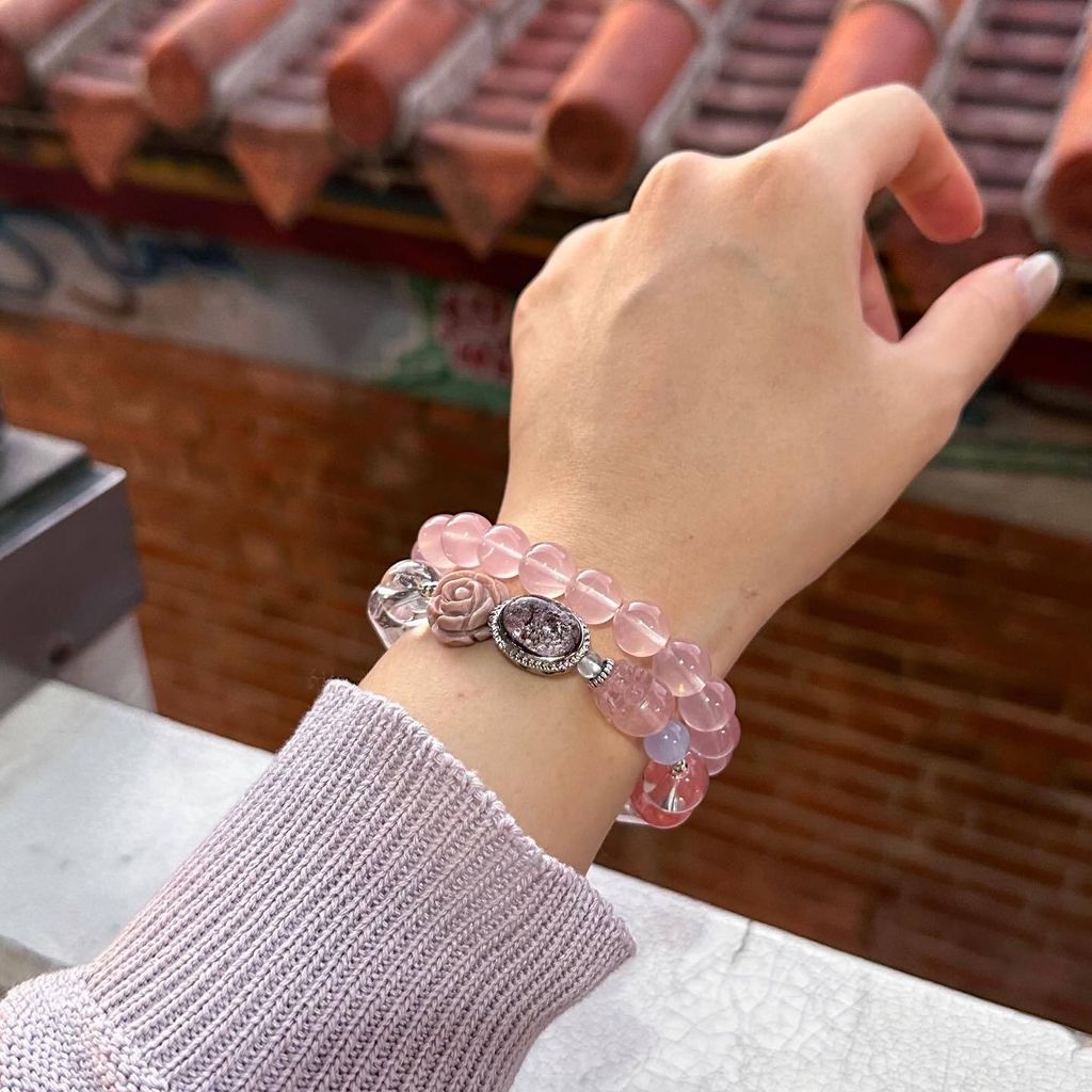 469035917_18364207012136961_5779171933704732880_n