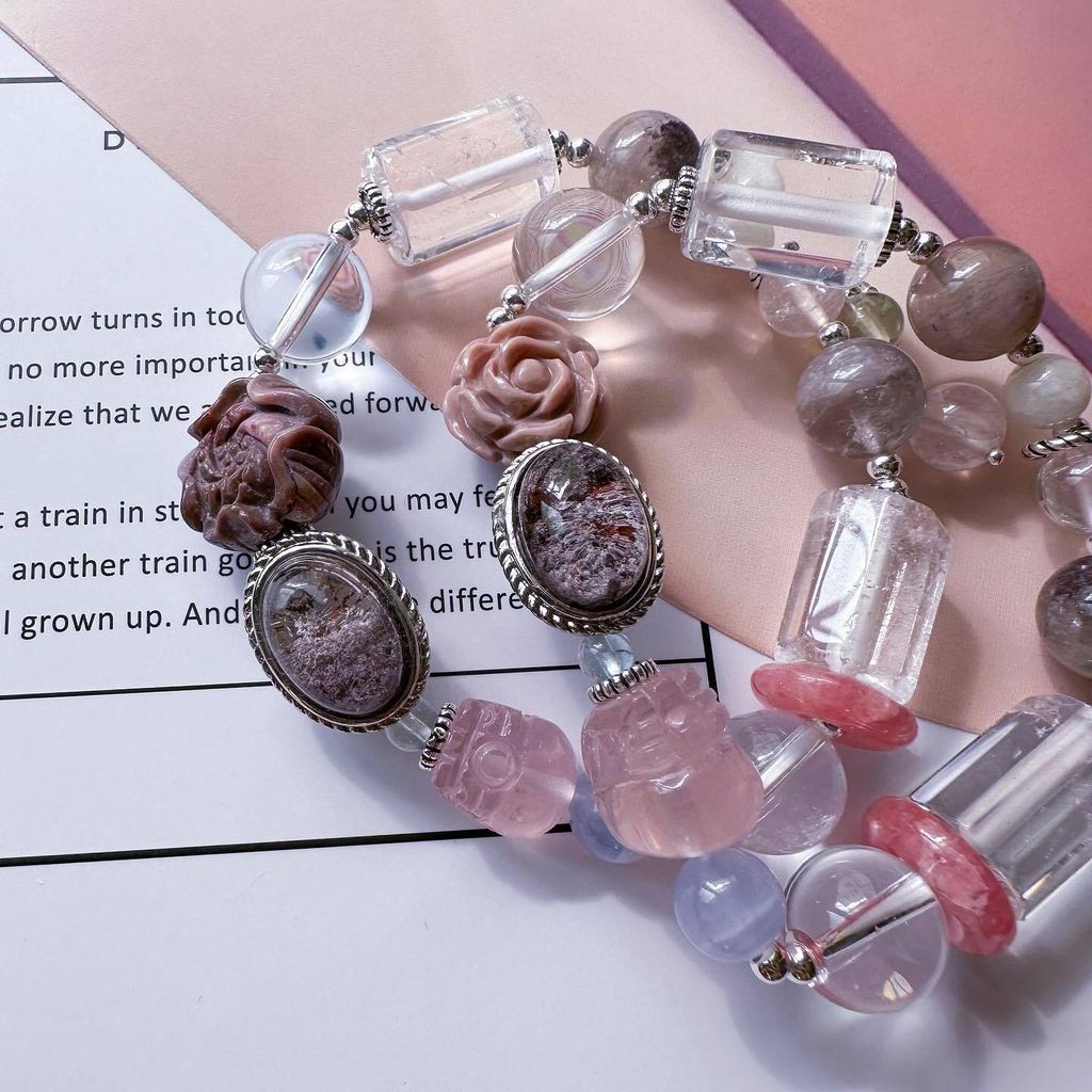 469124855_18364206982136961_1055362456664350803_n