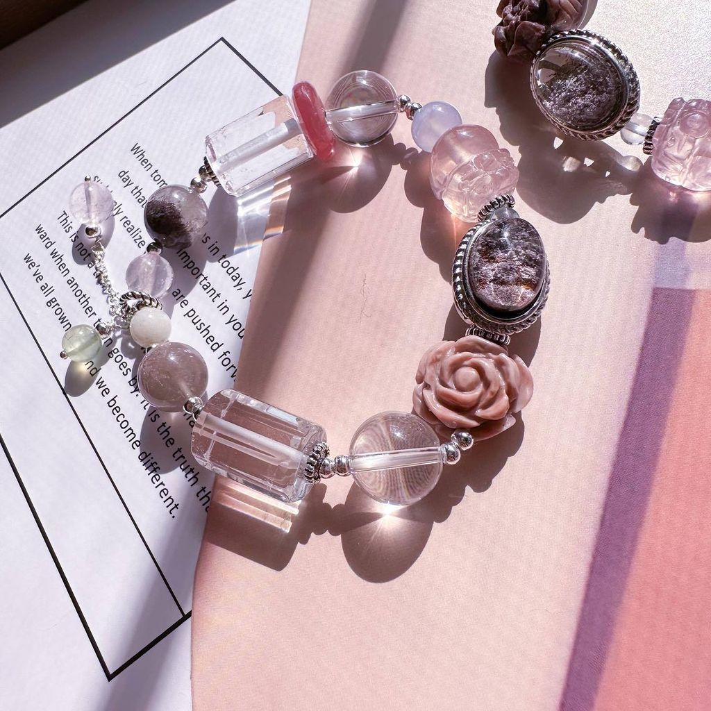 469132559_18364206649136961_6289968732611964366_n