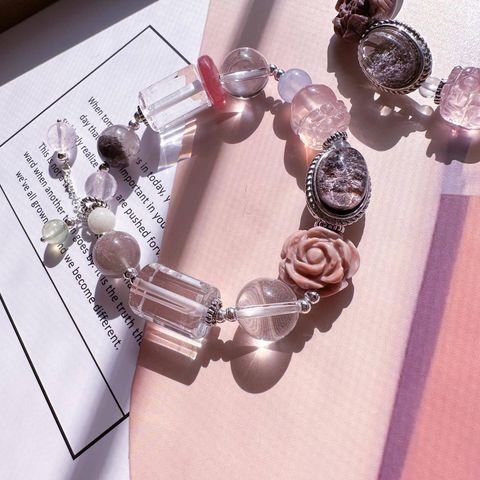 469132559_18364206649136961_6289968732611964366_n