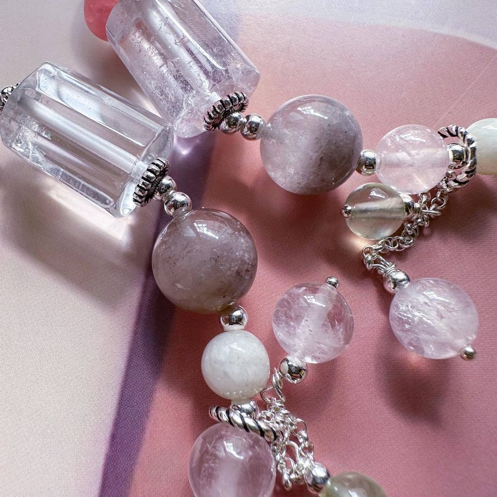 468907100_18364206916136961_2298434153411920549_n