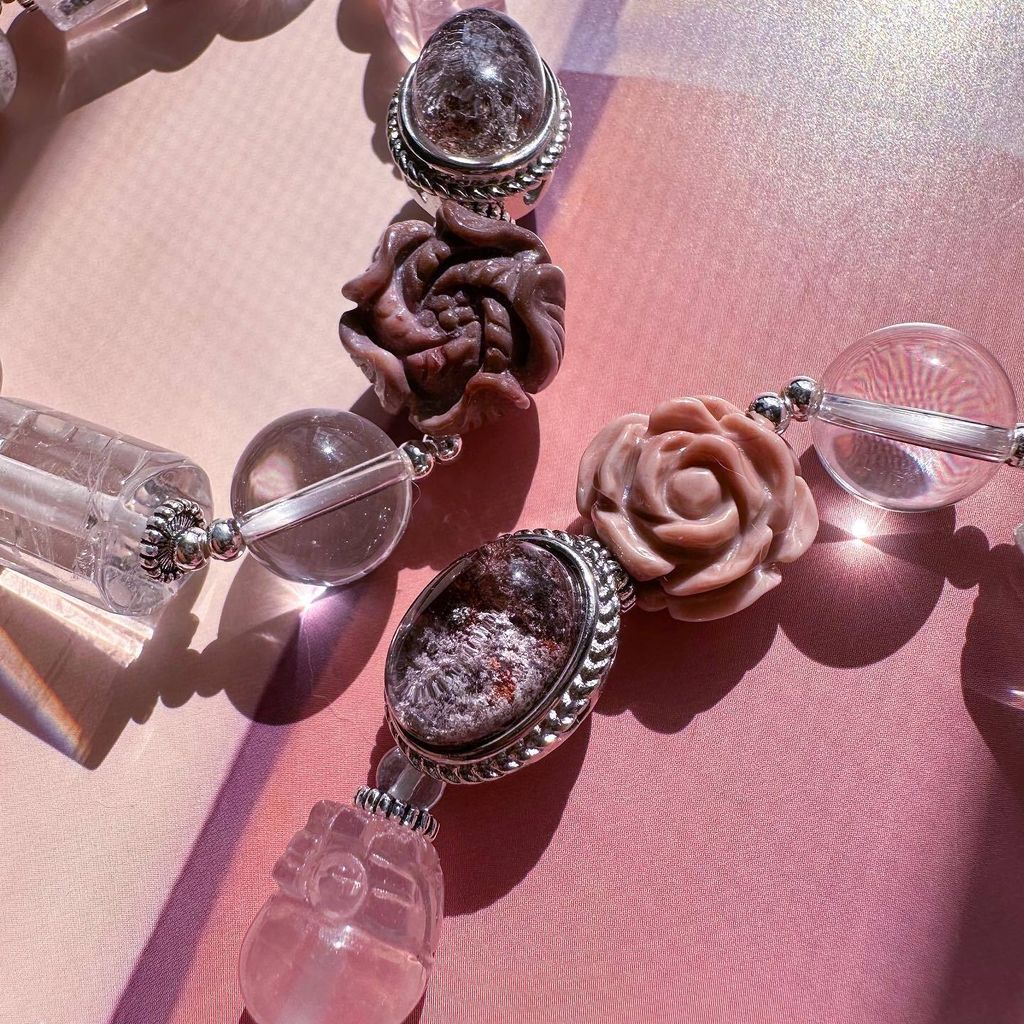 469045313_18364206748136961_7260494204101682577_n