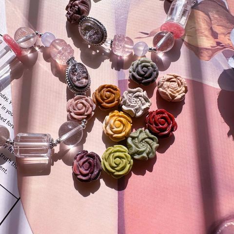 468838919_18364206793136961_8785914746569517961_n