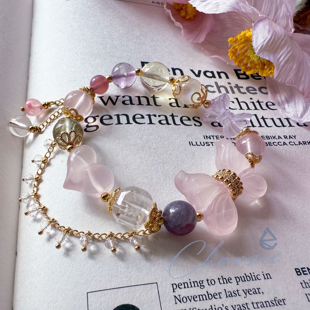 469037432_18364208050136961_6141261507276710868_n