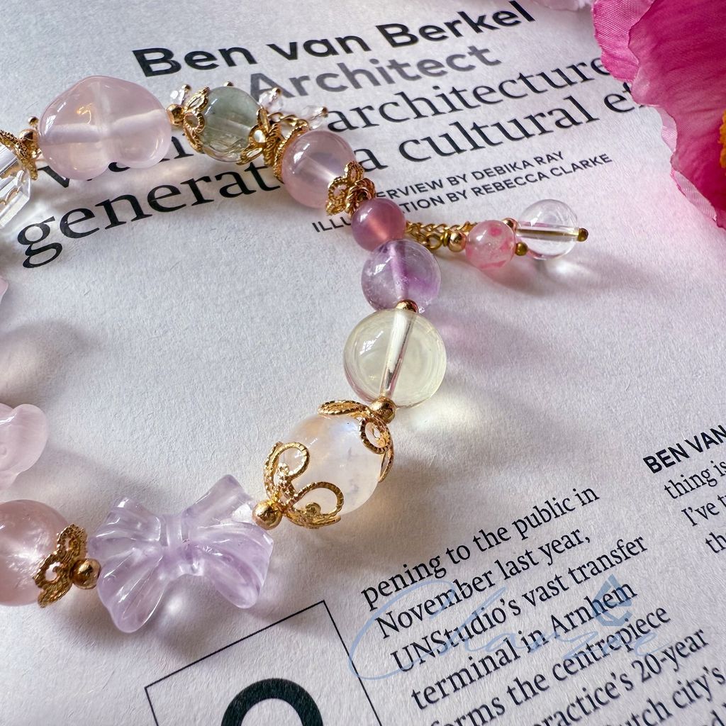 468808795_18364207960136961_5349250370492393442_n