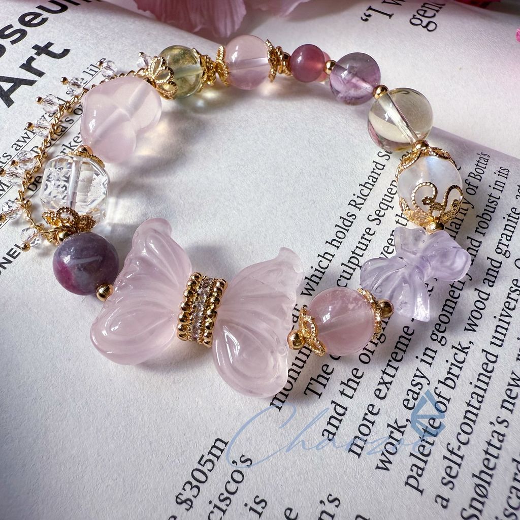 468844360_18364208293136961_7214419401022639778_n