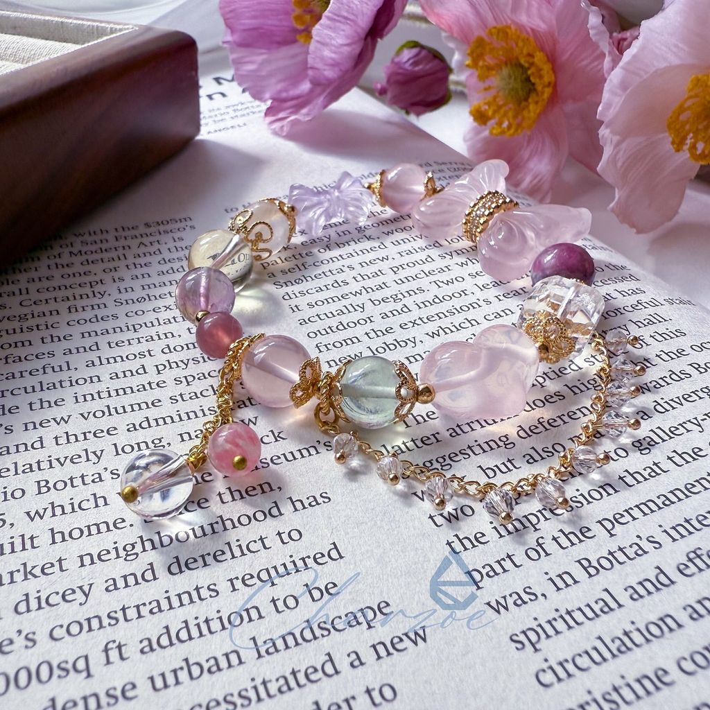 469058094_18364207876136961_5493626267040278709_n