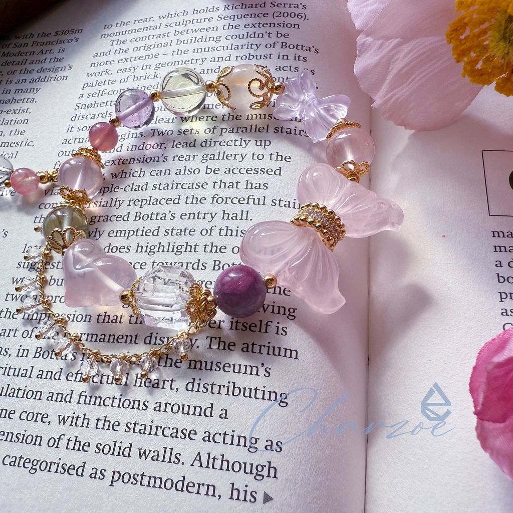 468803217_18364207879136961_4558944220181974427_n