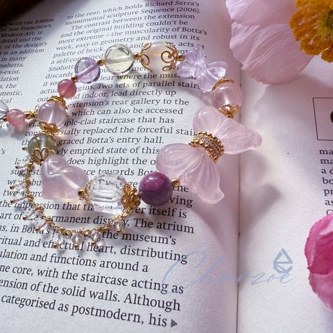 468803217_18364207879136961_4558944220181974427_n